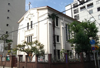 鉄筋造耐震改修